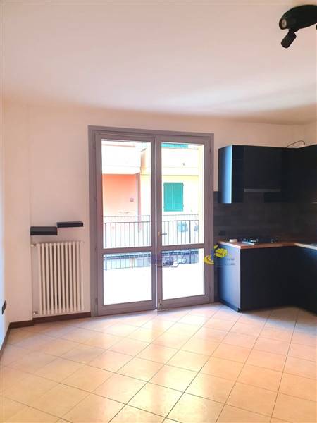 WhatsApp Image 2025-02-06 at 15.44.31 (1).jpeg