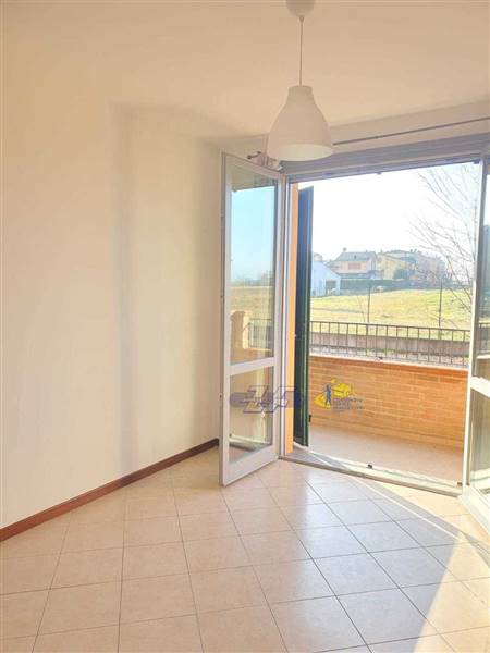 WhatsApp Image 2025-02-06 at 15.44.33 (2).jpeg