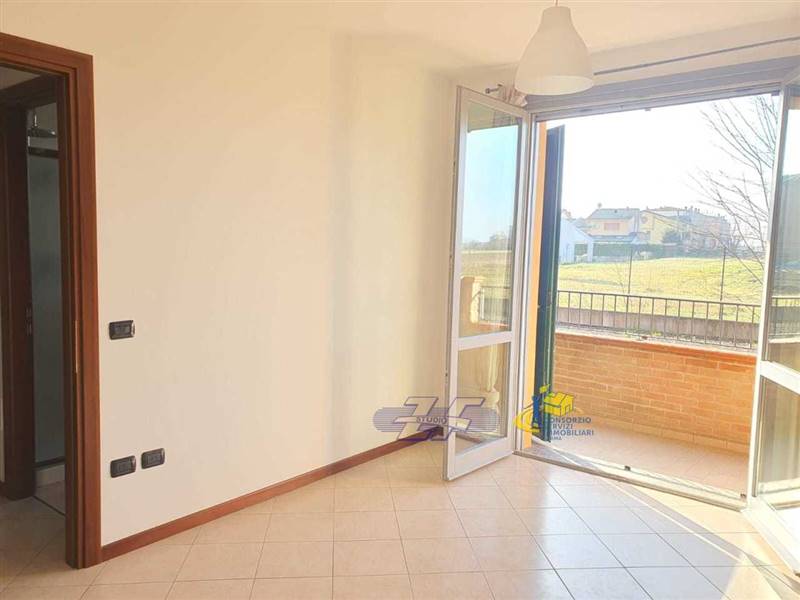 WhatsApp Image 2025-02-06 at 15.44.33 (1).jpeg