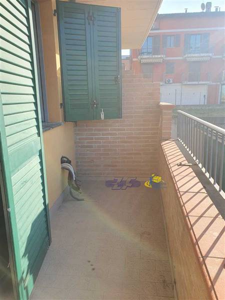 WhatsApp Image 2025-02-06 at 15.44.34 (1).jpeg