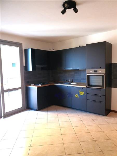 WhatsApp Image 2025-02-06 at 15.44.28 (3).jpeg