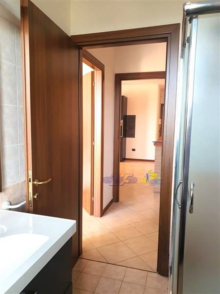 WhatsApp Image 2025-02-06 at 15.44.32 (3).jpeg