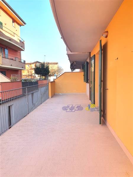 WhatsApp Image 2025-02-06 at 15.44.35 (1).jpeg