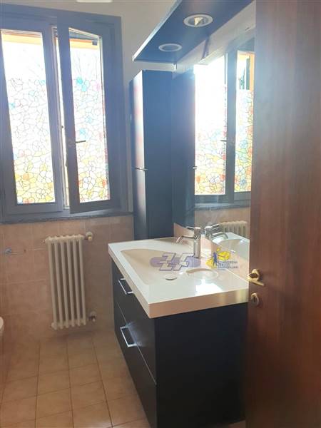 WhatsApp Image 2025-02-06 at 15.44.31 (3).jpeg