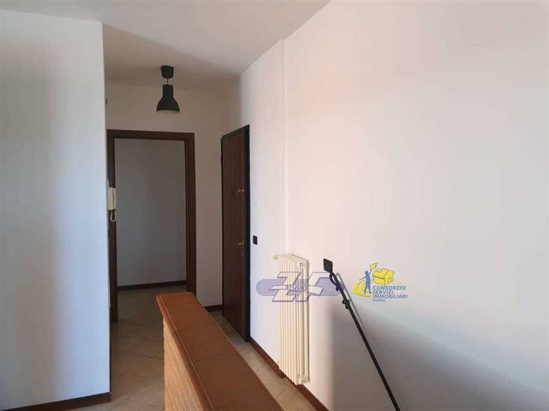 WhatsApp Image 2025-02-06 at 15.44.30.jpeg