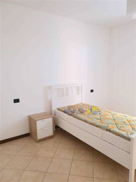 WhatsApp Image 2025-02-06 at 15.44.28.jpeg