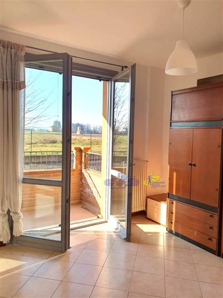 WhatsApp Image 2025-02-06 at 15.44.32 (2).jpeg