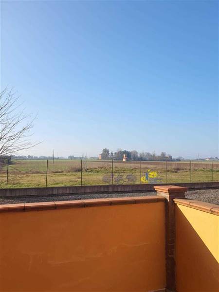 WhatsApp Image 2025-02-06 at 15.44.34 (2).jpeg