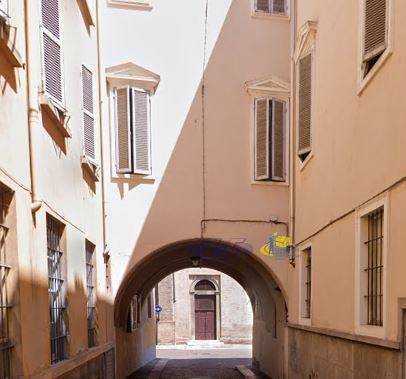 via bruno longhi.JPG