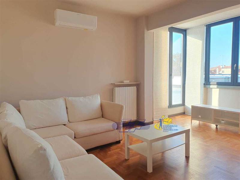 WhatsApp Image 2025-02-27 at 09.32.39 (1).jpeg