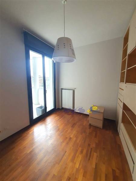 WhatsApp Image 2025-02-27 at 09.32.47 (2).jpeg