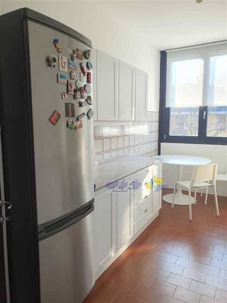 WhatsApp Image 2025-02-27 at 09.32.40 (1).jpeg