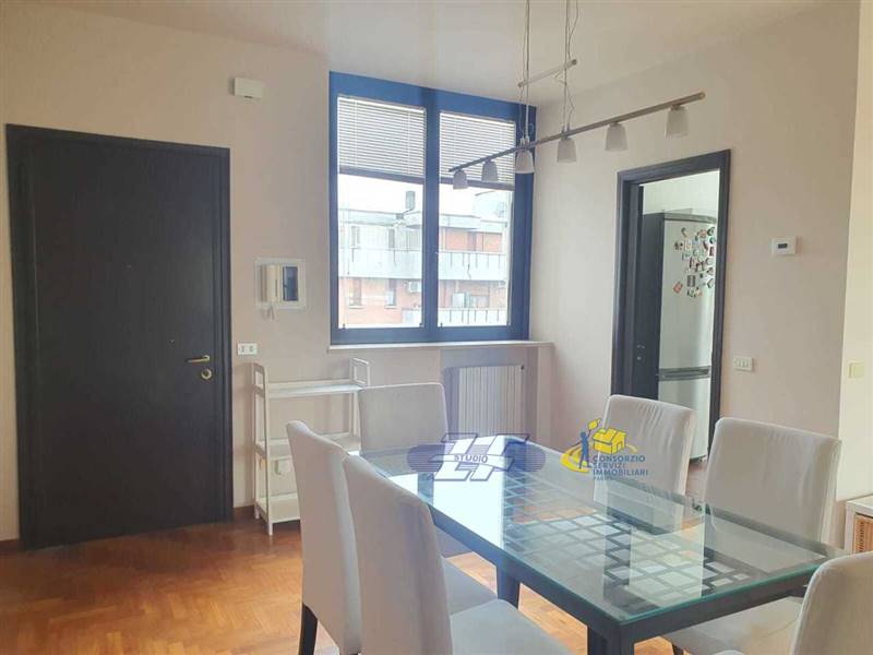 WhatsApp Image 2025-02-27 at 10.30.47 (1).jpeg