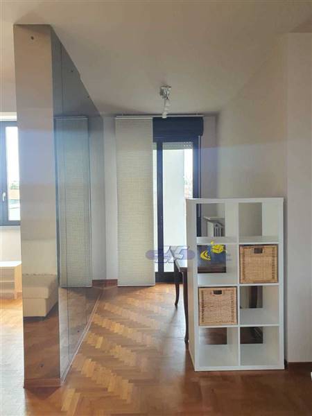 WhatsApp Image 2025-02-27 at 10.30.47.jpeg