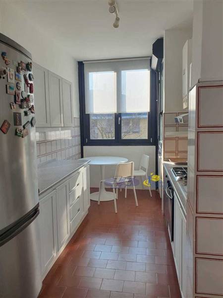 WhatsApp Image 2025-02-27 at 09.32.41.jpeg