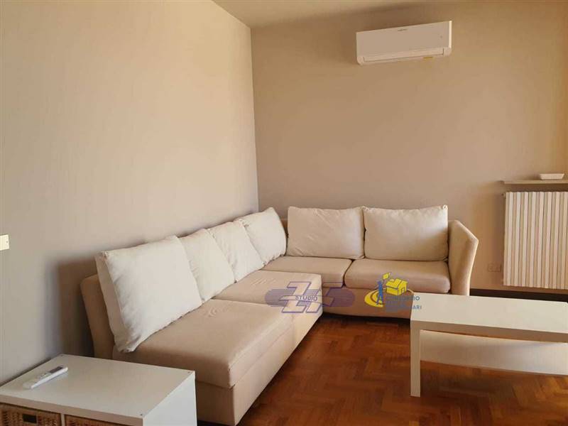 WhatsApp Image 2025-02-27 at 09.32.39.jpeg