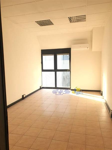 WhatsApp Image 2025-02-06 at 15.51.10 (1).jpeg