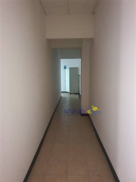 WhatsApp Image 2025-02-06 at 15.50.13 (1).jpeg