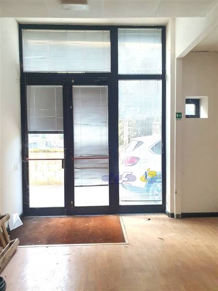 WhatsApp Image 2025-02-06 at 15.51.12 (1).jpeg