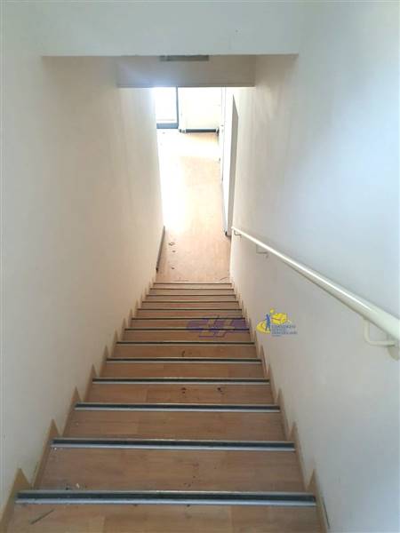 WhatsApp Image 2025-02-06 at 15.51.12 (3).jpeg