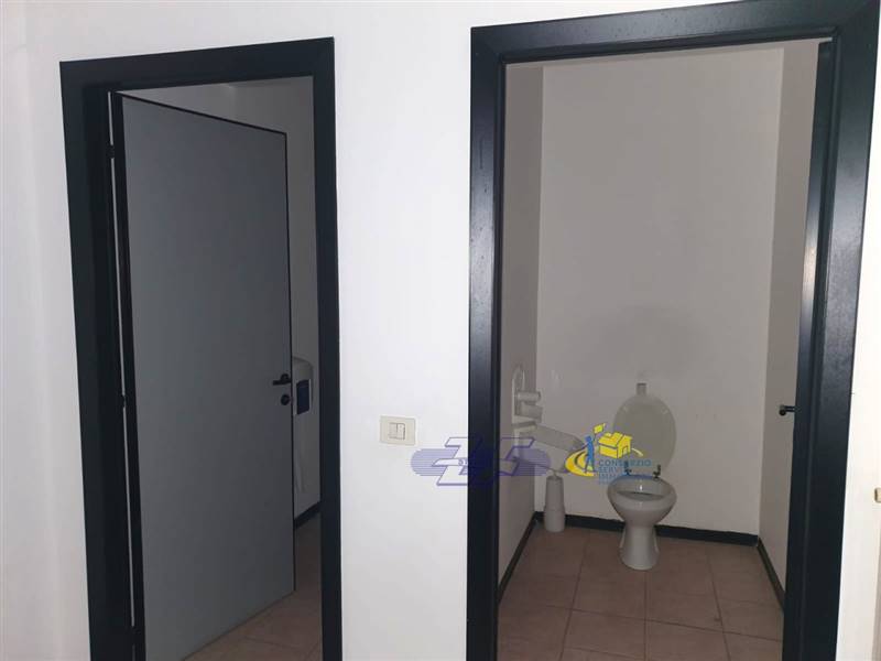 WhatsApp Image 2025-02-06 at 15.49.23.jpeg