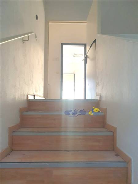 WhatsApp Image 2025-02-06 at 15.51.11 (1).jpeg