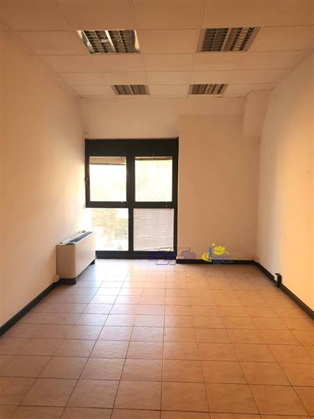 WhatsApp Image 2025-02-06 at 15.50.03.jpeg