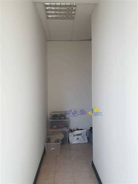 WhatsApp Image 2025-02-06 at 16.02.17 (2).jpeg