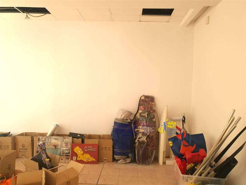 WhatsApp Image 2025-02-06 at 16.02.16 (3).jpeg