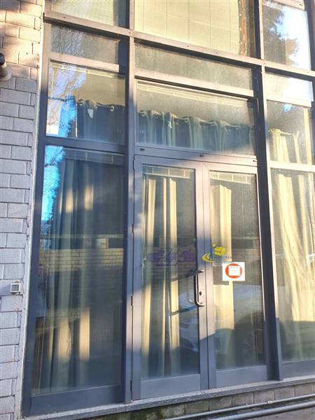 WhatsApp Image 2025-02-06 at 16.02.16.jpeg