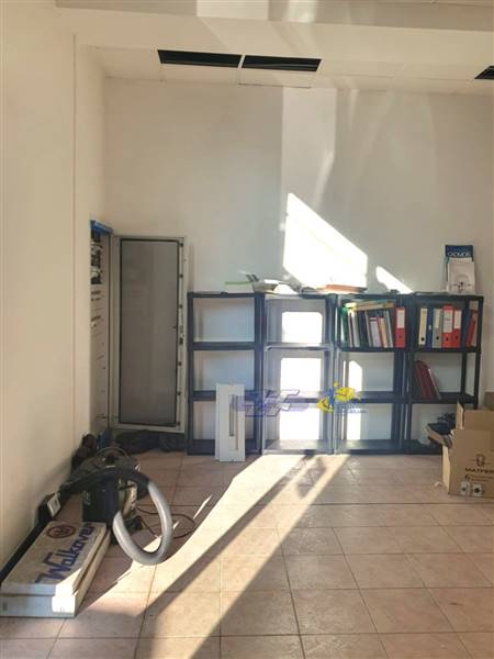 WhatsApp Image 2025-02-06 at 16.02.18 (2).jpeg