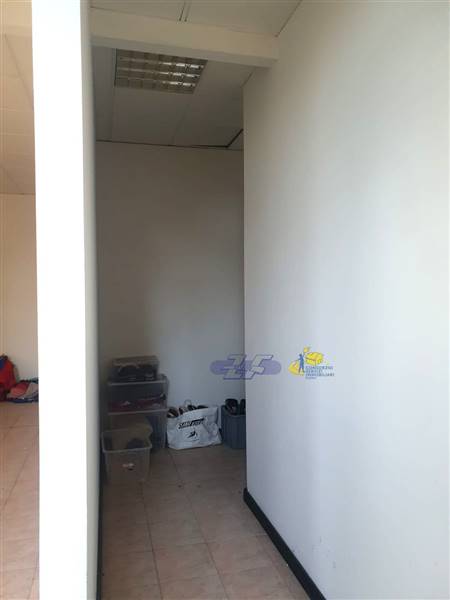 WhatsApp Image 2025-02-06 at 16.02.13.jpeg