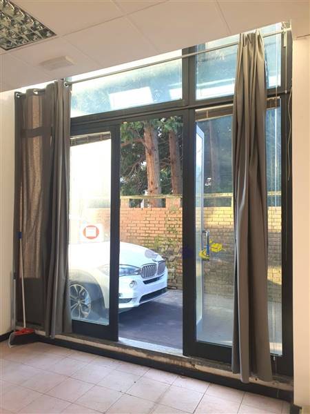 WhatsApp Image 2025-02-06 at 16.02.16 (1).jpeg