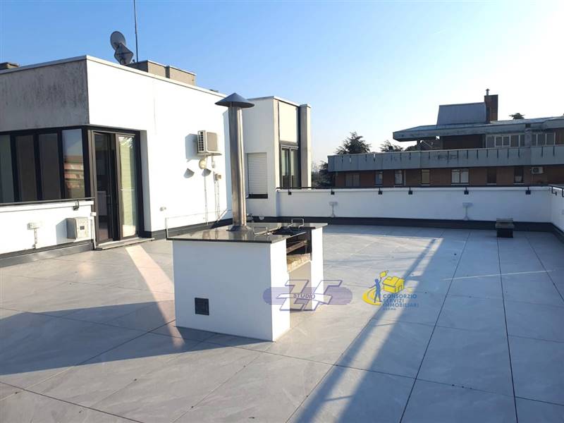 WhatsApp Image 2025-02-27 at 09.32.36.jpeg