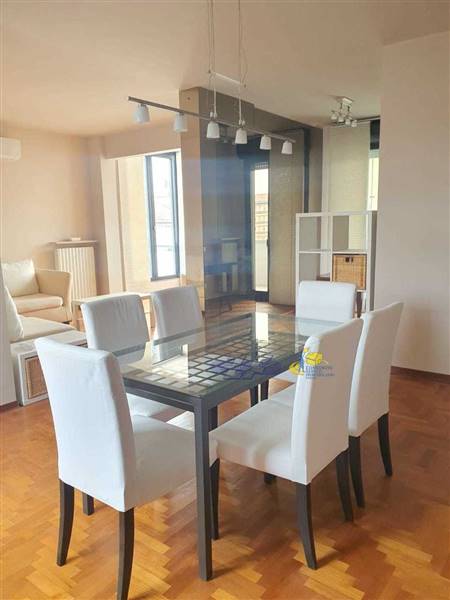 WhatsApp Image 2025-02-27 at 10.30.46.jpeg