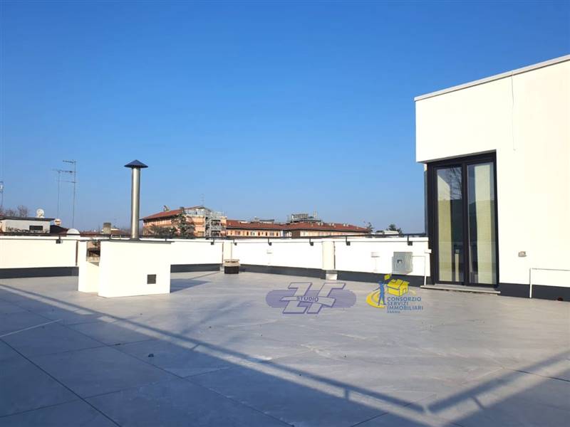 WhatsApp Image 2025-02-27 at 09.32.36 (1).jpeg