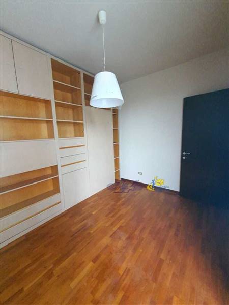 WhatsApp Image 2025-02-27 at 09.32.48.jpeg