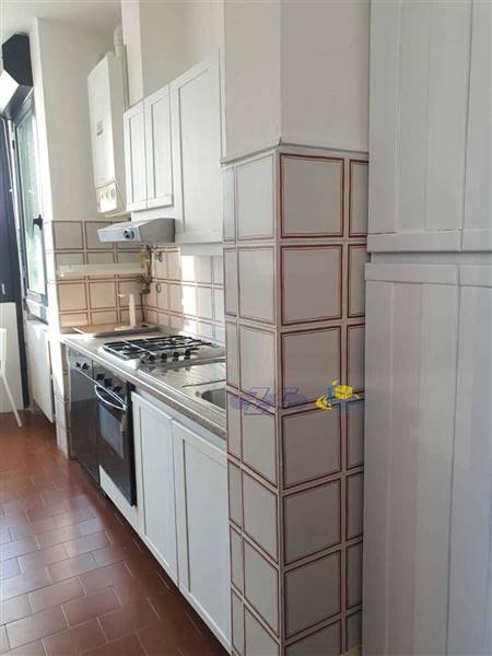 WhatsApp Image 2025-02-27 at 09.32.40.jpeg