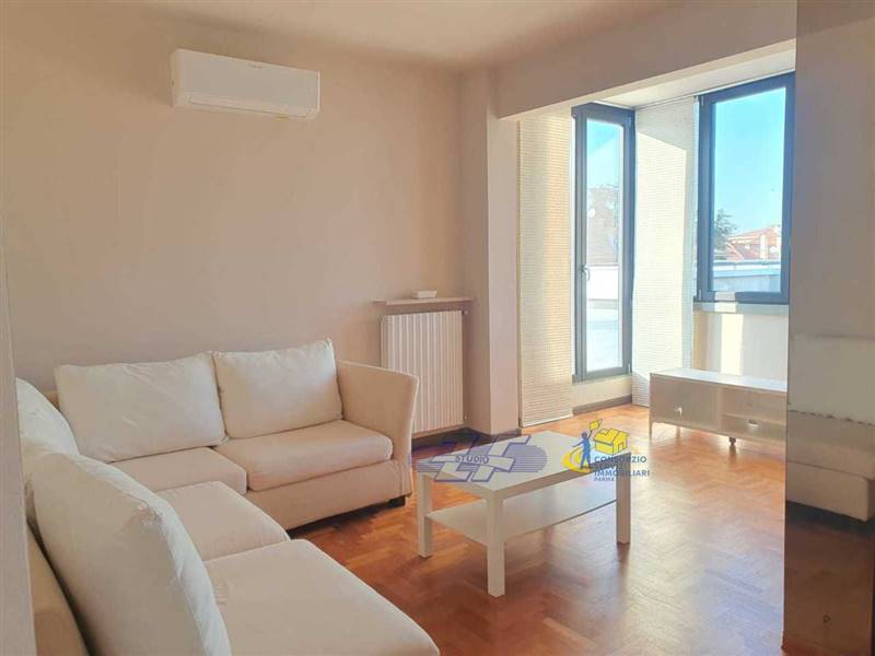 WhatsApp Image 2025-02-27 at 09.32.39 (2).jpeg