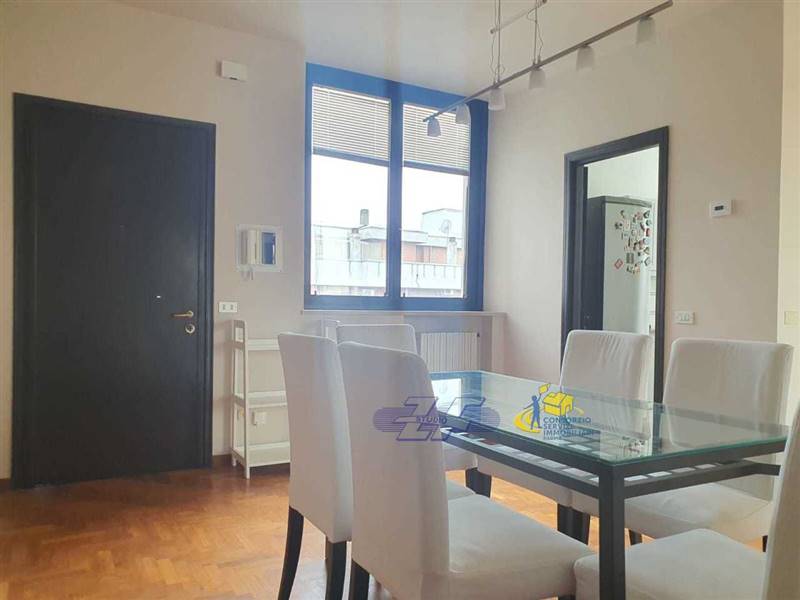 WhatsApp Image 2025-02-27 at 10.30.44.jpeg