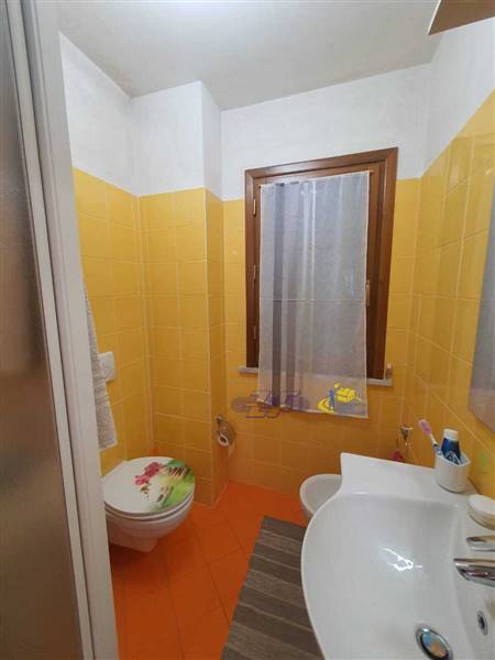 WhatsApp Image 2025-11-10 at 10.32.54 (2).jpeg