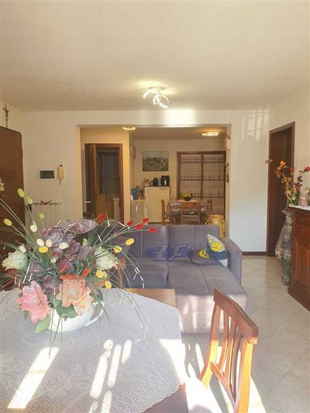 WhatsApp Image 2025-11-10 at 10.32.53 (1).jpeg