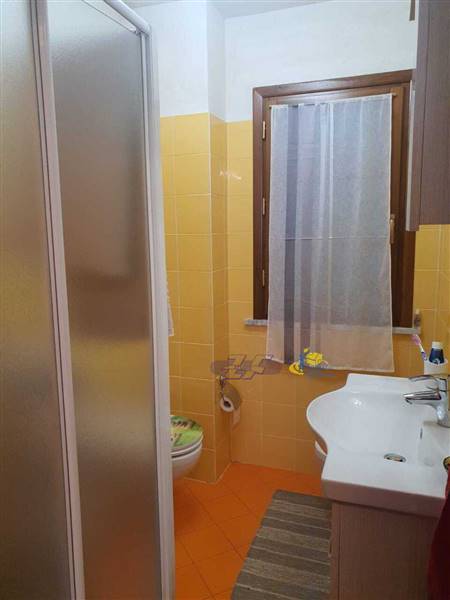 WhatsApp Image 2025-11-10 at 10.32.54 (1).jpeg