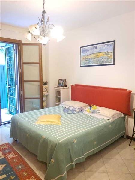 WhatsApp Image 2025-11-10 at 10.32.57.jpeg