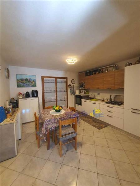 WhatsApp Image 2025-11-10 at 10.32.54 (3).jpeg