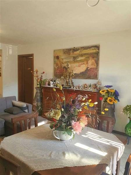 WhatsApp Image 2025-11-10 at 10.32.53 (3).jpeg