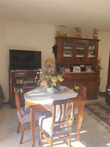 WhatsApp Image 2025-11-10 at 10.32.53 (2).jpeg