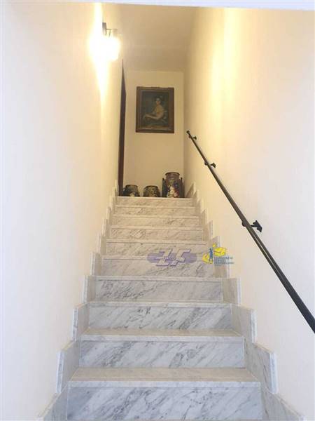 WhatsApp Image 2025-11-10 at 10.32.54.jpeg