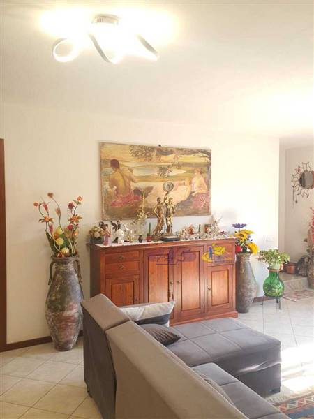 WhatsApp Image 2025-11-10 at 10.32.52 (2).jpeg