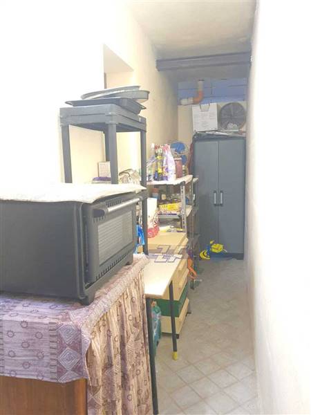 WhatsApp Image 2025-11-10 at 10.32.55 (2).jpeg